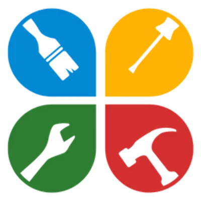 Çamlıca Fabrika Tadilatı